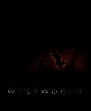 《西部世界觉醒》英文免安装版