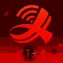 手机江西台 V3.02.4