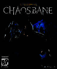 《战锤：混沌祸根》 中文免安装版