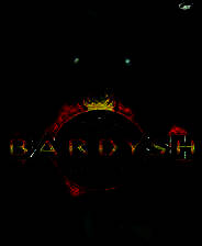 《降龙战记》 繁体中文免安装版