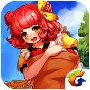 全民小镇 V2.11.1