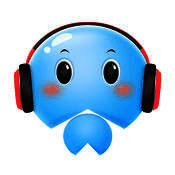 网易CC直播 V2.3.9