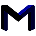 抹机王 官网版 V9.9.3