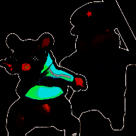 老鼠监狱大逃亡 无广告版 V0.2.11