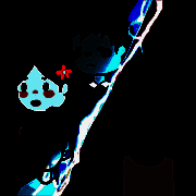 躺平发育 下载无广告版 V2.0.2