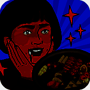 真香夜市摊 V1.5