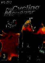 《职业自行车队经理2015》3DM简体中文硬盘版