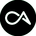 酷安社区 V14.6.0