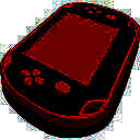 vita3k模拟器 金手指 V1.6.0-5