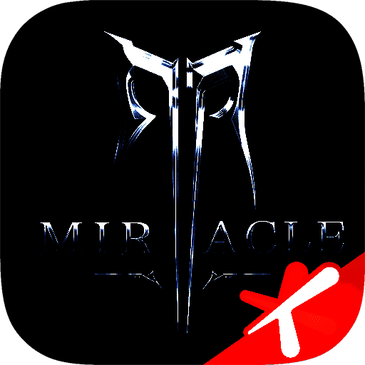 全民奇迹2 V4.0.5