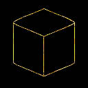 锈湖哈维的盒子 V3.1.1