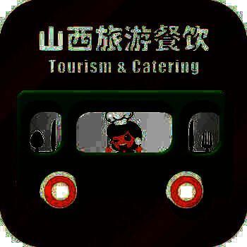 山西旅游餐饮平台 V2.4.67