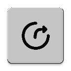 AppShare 软件 V3.0.7