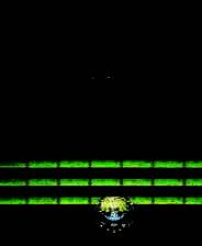 《宿命之塔》简体中文免安装版