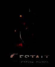 《格式塔：蒸汽与煤渣》免安装中文版