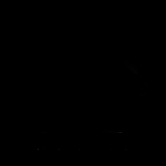 theisle恐龙岛 下载安装最新版 Vrelease-0.3