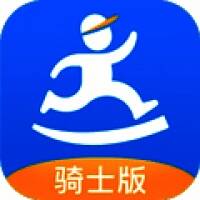 达达众包骑手 V9.1.0