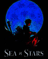 《星之海》Steam正版分流