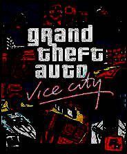 《GTAVC》电脑版