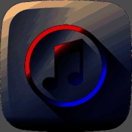 星空音乐 听歌app V1.0.0