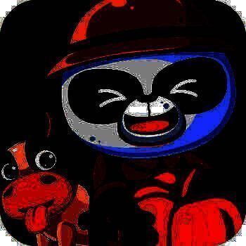 熊猫博士全民数学农场 V1.83