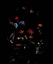 《卡片战斗先导者DD2》 v1.0.6升级档+未加密补丁[TENOKE]