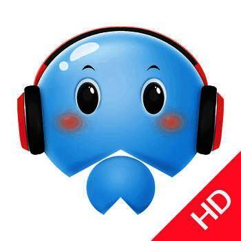 网易CC直播 HD版 V1.4.8