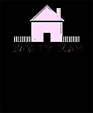 《养家之人》简体中文免安装版