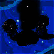 冰河时代生存大亨 最新版 V1.3.0