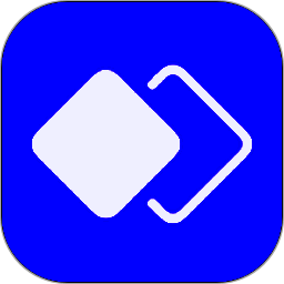 分身大师 官方免费下载最新版本 V5.0.3