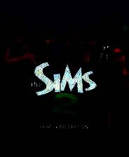 《模拟人生2：经典合集》 v20250227升级档+未加密补丁[TENOKE]