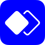 分身大师 2025最新版 V5.0.3