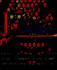 《魔域战线》电脑版