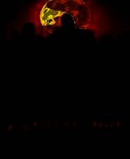 《致命地带》 v20250313升级档+未加密补丁[TENOKE]