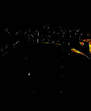 《闪光战记》简体中文免安装版