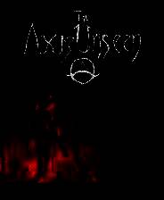 《不可视之轴心》 v1.092升级档+未加密补丁[RazorDOX]