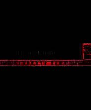 《汽车俱乐部2》 v1.6.4.2升级档+DLC+未加密补丁[RUNE]