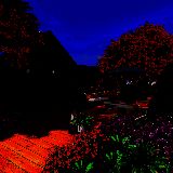 花园甜蜜设计 安卓版 V1.2.6