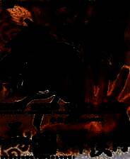 《三国群侠传》3DM中文硬盘版