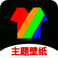 云动壁纸 V1.0.1