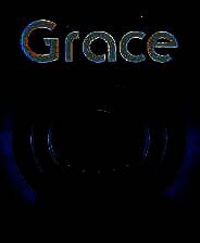 《回归恩典》英文免安装版