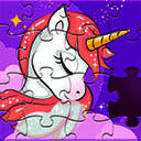 我爱天天拼图 安卓版 V1.1.7