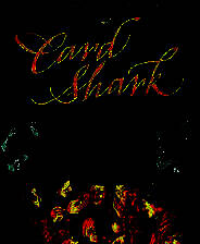 《千爵史诗》中文版