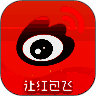 新浪微博 网页版入口 V11.7.3