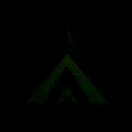 3A云游戏 手机安卓版 V2.0.24