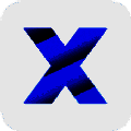 X浏览器 app历史版本 V5.0.3