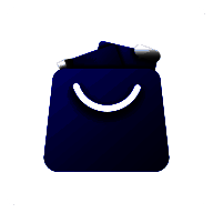 微思应用商店 免费下载 V1.02