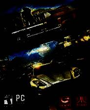 《无限试驾2》全区ISO版XBOX360版