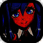 超冒险小镇物语 V2.412