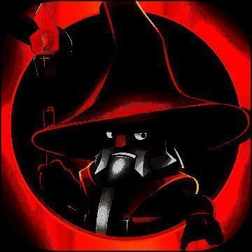 战斗卡牌 V1.5.16